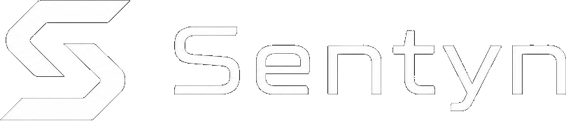 Sentyn